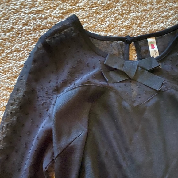 NEW Formal Dress - Picture 3 of 7